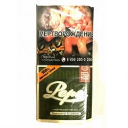 Табак для сигарет Pepe Virginia Dark Green - 30 гр